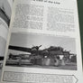 THE B-17 FLYING FORTRESS — Famous Aircraft Series —
