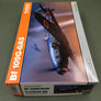 MAQUETTE À MONTER - Bf 109G-6/AS ProfiPACK Edition Eduard | N° 82163 | 1:48 **LIKE NEW INSIDE UNOPENED**
