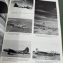 THE B-17 FLYING FORTRESS — Famous Aircraft Series —