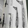 THE B-17 FLYING FORTRESS — Famous Aircraft Series —