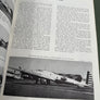 THE B-17 FLYING FORTRESS — Famous Aircraft Series —