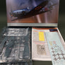 MAQUETTE À MONTER - Bf 109G-6/AS ProfiPACK Edition Eduard | N° 82163 | 1:48 **LIKE NEW INSIDE UNOPENED**