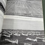 THE B-17 FLYING FORTRESS — Famous Aircraft Series —
