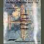 squadron / signal publications (MORE THAN 30 ISSUES AVAILABLE, see conditions under "Description")
