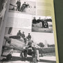POLISH FIGHTER COLOURS 1939 - 1947 vol. 2 — Rainbow No 9153 —