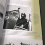 POLISH FIGHTER COLOURS 1939 - 1947 vol. 2 — Rainbow No 9153 —
