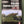 POLISH FIGHTER COLOURS 1939 - 1947 vol. 1 — Rainbow No 9131 —