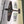 POLISH FIGHTER COLOURS 1939 - 1947 vol. 1 — Rainbow No 9131 —