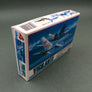MAQUETTE À MONTER - RA-5C Vigilante ARII | N° A234-200 | 1:144 **LIKE NEW INSIDE UNOPENED**