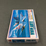 MAQUETTE À MONTER - RA-5C Vigilante ARII | N° A234-200 | 1:144 **LIKE NEW INSIDE UNOPENED**
