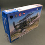 MAQUETTE À MONTER - IMAM (Romeo) Ro-37bis Special Hobby | N° SH48185 | 1:48