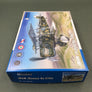 MAQUETTE À MONTER - IMAM (Romeo) Ro-37bis Special Hobby | N° SH48185 | 1:48