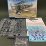 MAQUETTE À MONTER - IMAM (Romeo) Ro-37bis Special Hobby | N° SH48185 | 1:48