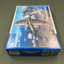 MAQUETTE À MONTER - Reggiane Re.2005 Sagittario 'Ultimate Italian WWII Fighter' Special Hobby | N° SH48206 | 1:48