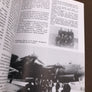 [BELGIE IN OORLOG 6] BOMMENWERPERS BOVEN BELGIE