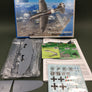 MAQUETTE À MONTER - Reggiane Re.2005 Sagittario 'Ultimate Italian WWII Fighter' Special Hobby | N° SH48206 | 1:48