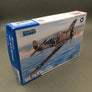 MAQUETTE À MONTER - CAC CA-9 Wirraway Special Hobby | N° SH48054 | 1:48