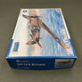 MAQUETTE À MONTER - CAC CA-9 Wirraway Special Hobby | N° SH48054 | 1:48