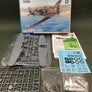 MAQUETTE À MONTER - CAC CA-9 Wirraway Special Hobby | N° SH48054 | 1:48