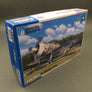 MAQUETTE À MONTER - J-20/Héja I 'Re 2000 Export Birds' Special Hobby | N° SH48208 | 1:48 **LIKE NEW INSIDE UNOPENED**