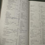 SUMMARY OF GERMAN WARSHIPS — JULY, 1944 — by Naval Intelligence Division, Admiralty, S.W.1.