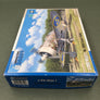 MAQUETTE À MONTER - J-20/Héja I 'Re 2000 Export Birds' Special Hobby | N° SH48208 | 1:48 **LIKE NEW INSIDE UNOPENED**
