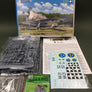 MAQUETTE À MONTER - J-20/Héja I 'Re 2000 Export Birds' Special Hobby | N° SH48208 | 1:48 **LIKE NEW INSIDE UNOPENED**