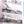 OKB SUKHOI: A HISTORY OF THE DESIGN BUREAU AND ITS AIRCRAFT