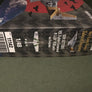 MAQUETTE À MONTER Very Long Range: Tales of Iwojima Limited Edition Eduard | N° 11142 | 1:48 **LIKE NEW INSIDE UNOPENED**