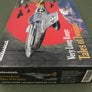 MAQUETTE À MONTER Very Long Range: Tales of Iwojima Limited Edition Eduard | N° 11142 | 1:48 **LIKE NEW INSIDE UNOPENED**