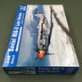 MAQUETTE À MONTER - MiG-3 Late Version Trumpeter | N° 02831 | 1:48
