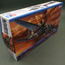 MAQUETTE À MONTER - De Havilland Mosquito B Mk.IV/PR Mk.IV Tamiya | N° 61066 | 1:48 **LIKE NEW INSIDE UNOPENED**