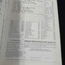 DOUGLAS DC-6 — PART 2 — PICTORIAL & PRODUCTION —  Photographs by Aviation Photo News —