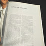 sabena 70 jaar luchtvaartpionier (Hardcover Dust jacket)