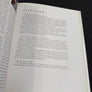 sabena 70 jaar luchtvaartpionier (Hardcover Dust jacket)