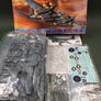MAQUETTE À MONTER - De Havilland Mosquito B Mk.IV/PR Mk.IV Tamiya | N° 61066 | 1:48 **LIKE NEW INSIDE UNOPENED**
