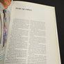 sabena 70 jaar luchtvaartpionier (Hardcover Dust jacket)