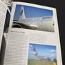 sabena 70 jaar luchtvaartpionier (Hardcover Dust jacket)