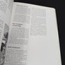 sabena 70 jaar luchtvaartpionier (Hardcover Dust jacket)