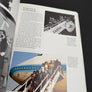 sabena 70 jaar luchtvaartpionier (Hardcover Dust jacket)