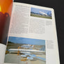 sabena 70 jaar luchtvaartpionier (Hardcover Dust jacket)