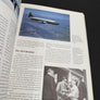 sabena 70 jaar luchtvaartpionier (Hardcover Dust jacket)