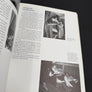 sabena 70 jaar luchtvaartpionier (Hardcover Dust jacket)