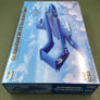MAQUETTE À MONTER - de Havilland DH.110 Sea Vixen Faw.2 Trumpeter | N° 05808 | 1:48 **LIKE NEW INSIDE UNOPENED**