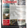 [DVD] LES KAMIKAZE
