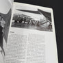 sabena 70 jaar luchtvaartpionier (Hardcover Dust jacket)