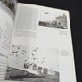 sabena 70 jaar luchtvaartpionier (Hardcover Dust jacket)