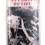 [VHS] LES PORTES DU CIEL
