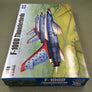 MAQUETTE À MONTER - F-100D Thunderbirds Trumpeter | N° 02822 | 1:48 **LIKE NEW INSIDE UNOPENED**
