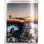 [VHS] LES PORTES DU CIEL